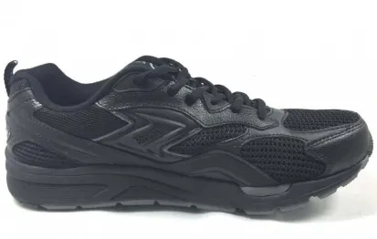 Cambrian Men's Stable Pro Running Shoe