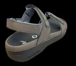 Cambrian Rio Women's Comfort Sandal