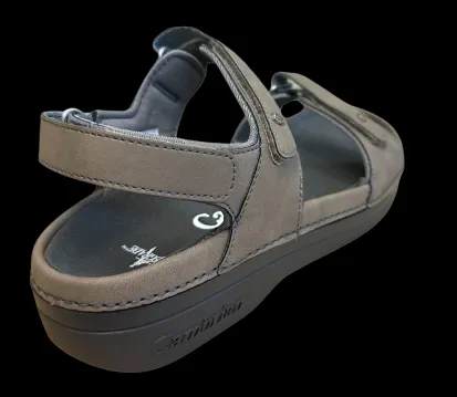 Cambrian Rio Women's Comfort Sandal