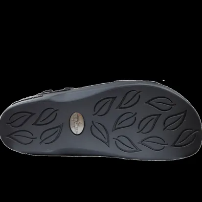 Cambrian Rio Women's Comfort Sandal