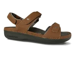Cambrian Rio Women's Vegan Sandal