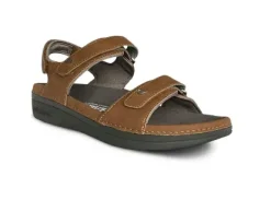 Cambrian Rio Women's Vegan Sandal