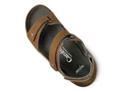 Cambrian Rio Women's Vegan Sandal