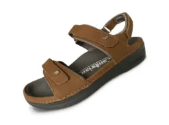 Cambrian Rio Women's Vegan Sandal
