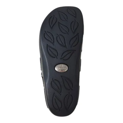 Cambrian Sylvan Women's Slide Sandal