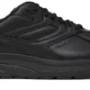 Cambrian Ultra Leather Women's Walking Shoe