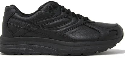 Cambrian Ultra Leather Women's Walking Shoe