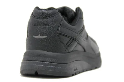 Cambrian Ultra Leather Women's Walking Shoe