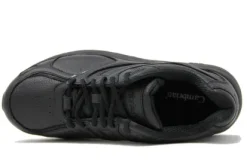 Cambrian Ultra Leather Women's Walking Shoe