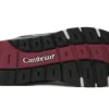 Cambrian Ultra Mesh Women's Walking Shoe