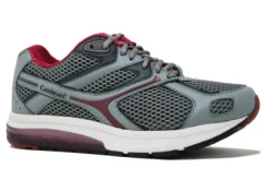 Cambrian Ultra Mesh Women's Walking Shoe