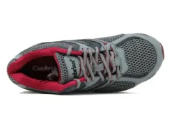 Cambrian Ultra Mesh Women's Walking Shoe