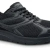 Cambrian Ultra Trainer Black Mens - 31710, 31712, 31714