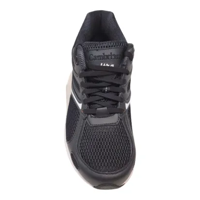 Cambrian Ultra Trainer Men's Runner