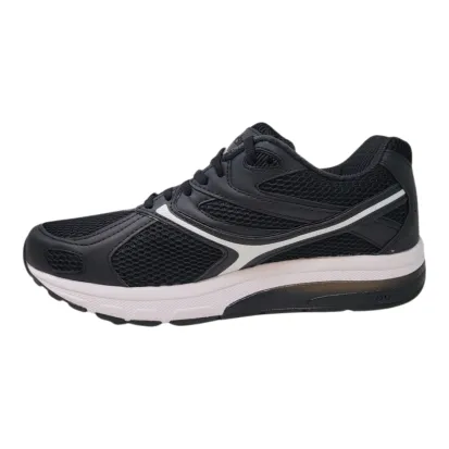 Cambrian Ultra Trainer Men's Runner