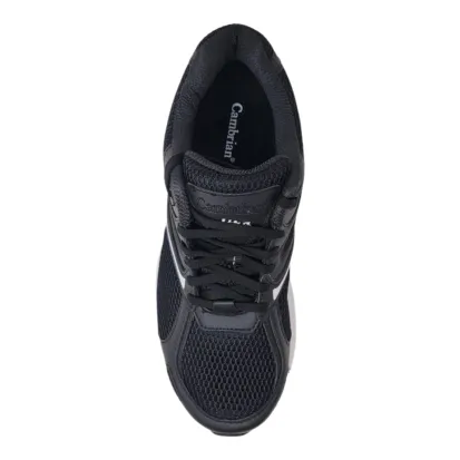 Cambrian Ultra Trainer Men's Runner
