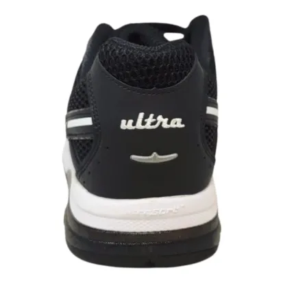 Cambrian Ultra Trainer Men's Runner