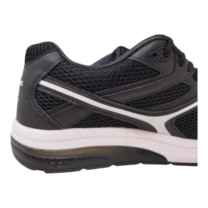 Cambrian Ultra Trainer Men's Runner