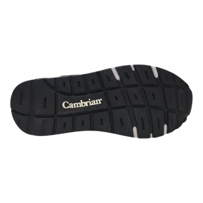 Cambrian Ultra Trainer Men's Runner