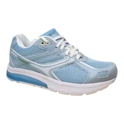 Cambrian Ultra Trainer Women's Walking Runner