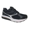 Cambrian Ultra Trainer Women's Walking Shoe