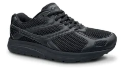 Cambrian Ultra Trainer Women's Walking Shoe