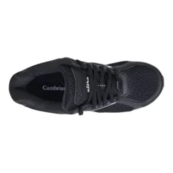 Cambrian Ultra Trainer Women's Walking Shoe