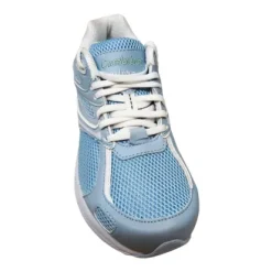 Cambrian Ultra Trainer Women's Walking Runner