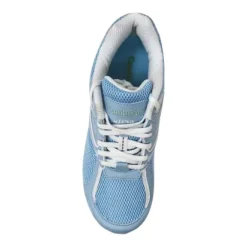 Cambrian Ultra Trainer Women's Walking Runner
