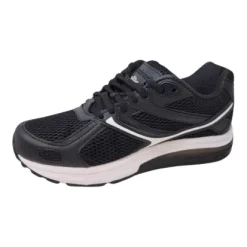 Cambrian Ultra Trainer Women's Walking Shoe