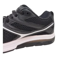 Cambrian Ultra Trainer Women's Walking Shoe