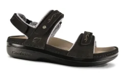 Cambrian Women's Kona Sandal - Comfort & Support for Every Step