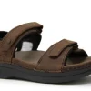 Cambrian Women's Kona Sandal - Comfort & Support for Every Step
