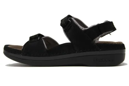 Cambrian Women's Kona Sandal - Comfort & Support for Every Step