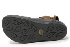 Cambrian Women's Kona Sandal - Comfort & Support for Every Step