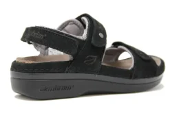 Cambrian Women's Kona Sandal - Comfort & Support for Every Step
