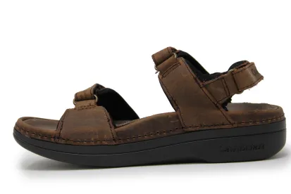 Cambrian Women's Kona Sandal - Comfort & Support for Every Step