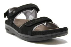 Cambrian Women's Kona Sandal - Comfort & Support for Every Step