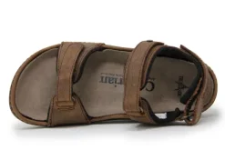 Cambrian Women's Kona Sandal - Comfort & Support for Every Step