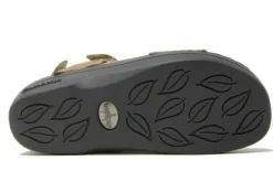 Cambrian Women's Kona Sandal - Comfort & Support for Every Step