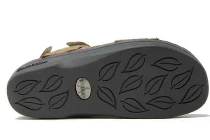 Cambrian Women's Kona Sandal - Comfort & Support for Every Step