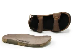 Cambrian Women's Kona Sandal - Comfort & Support for Every Step