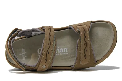 Cambrian Women's Kona Sandal - Comfort & Support for Every Step