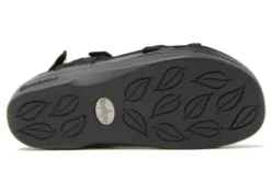 Cambrian Women's Kona Sandal - Comfort & Support for Every Step