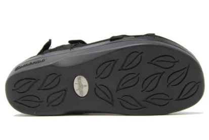 Cambrian Women's Kona Sandal - Comfort & Support for Every Step