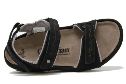 Cambrian Women's Kona Sandal - Comfort & Support for Every Step