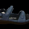 Cambrian Women's Rio Comfort Sandal