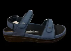 Cambrian Women's Rio Comfort Sandal