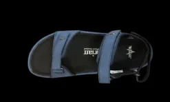 Cambrian Women's Rio Comfort Sandal