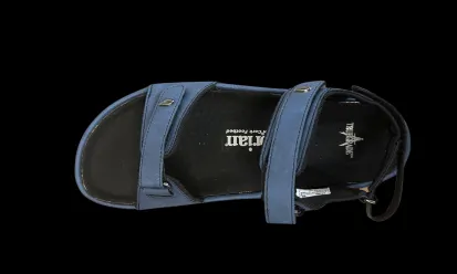 Cambrian Women's Rio Comfort Sandal